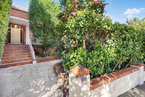 Property photo of 8/99 Avenue Road Mosman NSW 2088