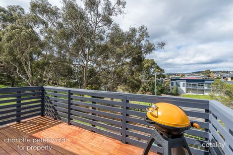 Property photo of 2 Willowbend Road Kingston TAS 7050