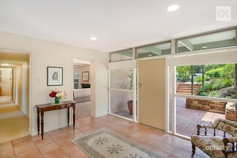 Property photo of 10 Fernbank Terrace Stonyfell SA 5066
