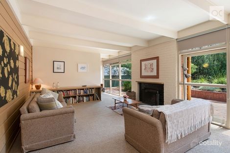 Property photo of 10 Fernbank Terrace Stonyfell SA 5066
