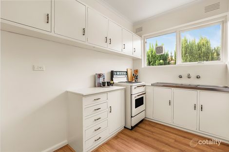 Property photo of 7/41 Clarence Street Elsternwick VIC 3185