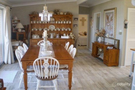 Property photo of 29 Quay Road Callala Beach NSW 2540