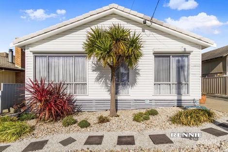 52 Porter St, Morwell, VIC 3840