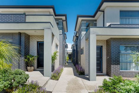 Property photo of 4/3 Barry Street Reservoir VIC 3073