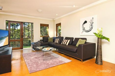 Property photo of 84 Benelong Road Cremorne NSW 2090