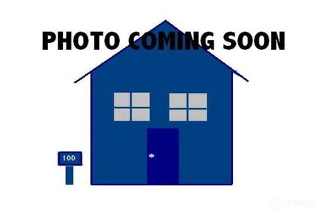 227-231 Lawrence Hargrave Dr, Helensburgh, NSW 2508