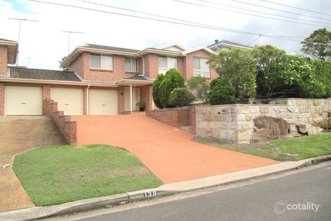 13b Blanche St, Oatley, NSW 2223