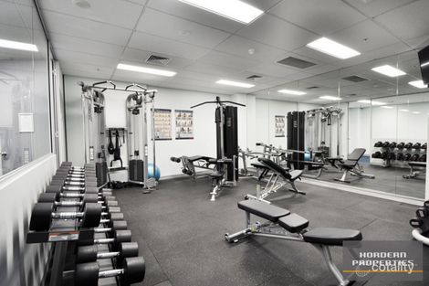 Property photo of 2506/393 Pitt Street Sydney NSW 2000