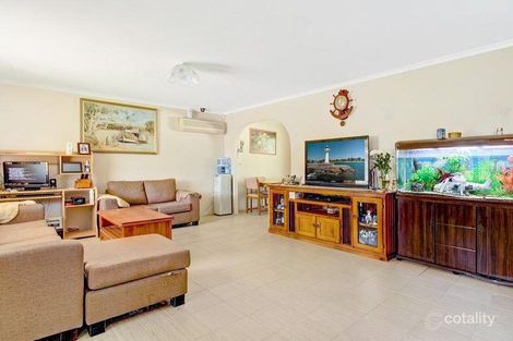 Property photo of 40 Goolagong Street Avondale NSW 2530