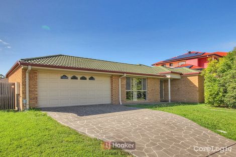 Property photo of 6 Labelle Street Springfield Lakes QLD 4300