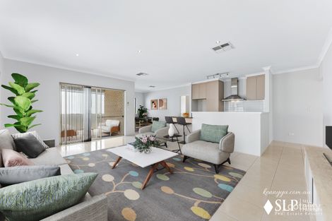 Property photo of 22 Braemount Road Darch WA 6065