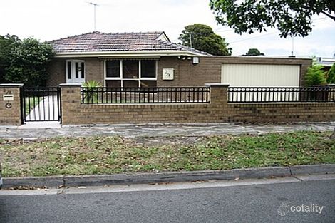 2/8 Ripley St, Mount Waverley, VIC 3149