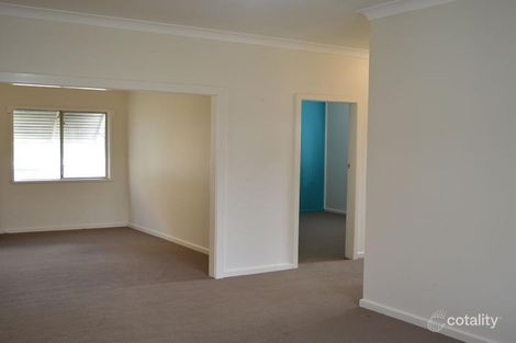Property photo of 259 Mathieson Street Bellbird NSW 2325