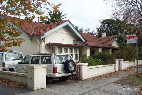 19 Tennyson St, Elwood, VIC 3184