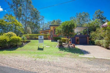 Property photo of 47 Keogh Street Ipswich QLD 4305