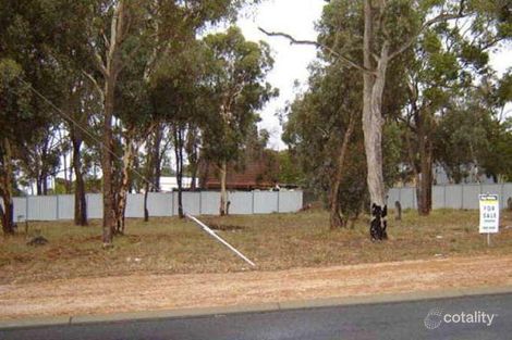 Property photo of 33 Lefroy Street Narrogin WA 6312