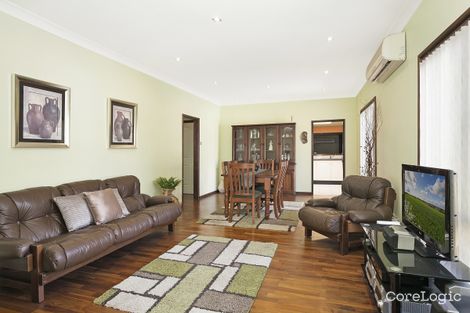 Property photo of 34 Caldarra Avenue Engadine NSW 2233