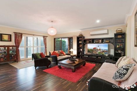 Property photo of 48 Westbury Place Carindale QLD 4152