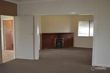Property photo of 259 Mathieson Street Bellbird NSW 2325