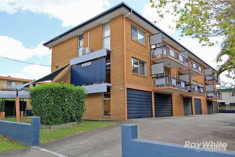 5/30 Grace St, Nundah, QLD 4012
