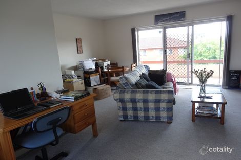 Property photo of 6/12 Toormina Place Coffs Harbour NSW 2450