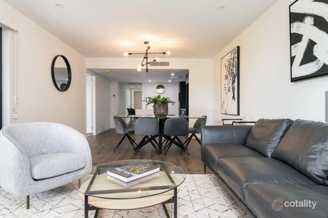 1/54 Brookfield Rd, Kedron, QLD 4031