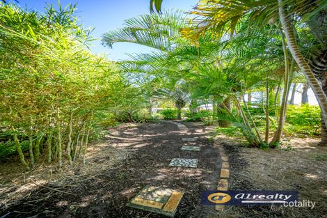 Property photo of 39 Mackerel Street Woodgate QLD 4660