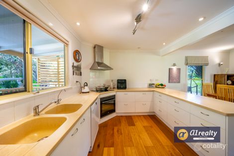 Property photo of 39 Mackerel Street Woodgate QLD 4660
