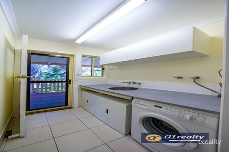 Property photo of 39 Mackerel Street Woodgate QLD 4660