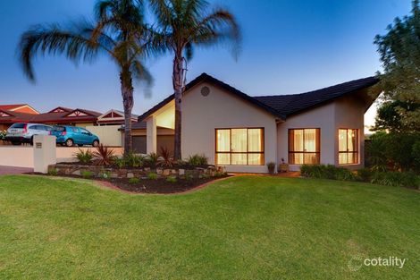 3 Robert-Emery Ct, Athelstone, SA 5076