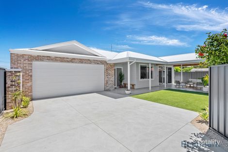 19b Goomarl St, Dudley Park, WA 6210