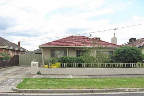 16 Ainsworth St, Sunshine West, VIC 3020