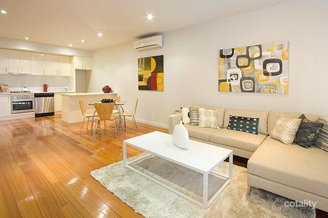 Property photo of 2/1A Royal Avenue Glen Huntly VIC 3163