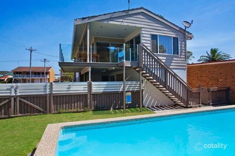 Property photo of 136 Booker Bay Road Booker Bay NSW 2257