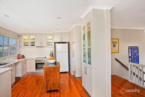 Property photo of 136 Booker Bay Road Booker Bay NSW 2257