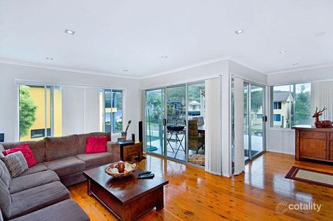 Property photo of 136 Booker Bay Road Booker Bay NSW 2257