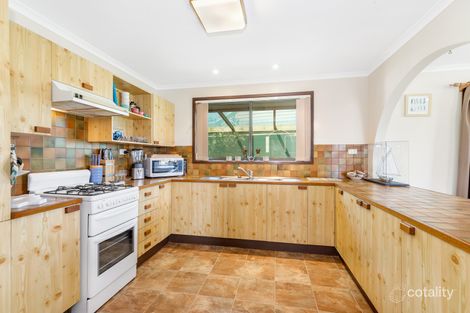 Property photo of 73 Fairfax Street Portarlington VIC 3223