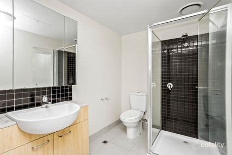 Property photo of 1714/87 Franklin Street Melbourne VIC 3000
