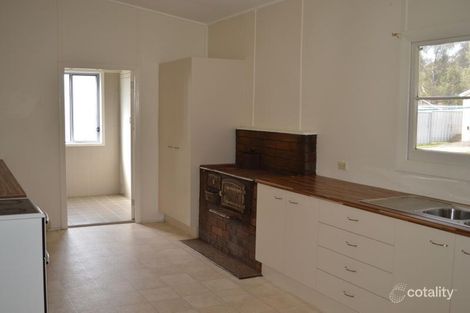 Property photo of 259 Mathieson Street Bellbird NSW 2325