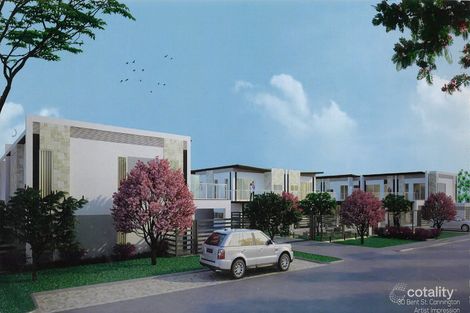 Property photo of 30 Bent Street Cannington WA 6107