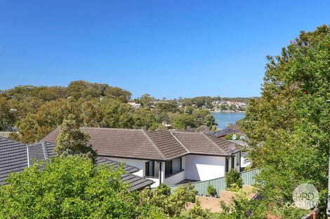 Property photo of 202 Connells Point Road Connells Point NSW 2221