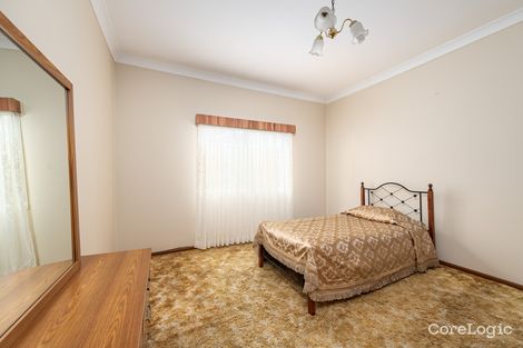 Property photo of 34 Newington Road Marrickville NSW 2204
