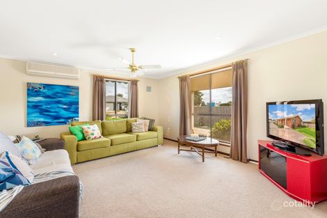 Property photo of 73 Fairfax Street Portarlington VIC 3223