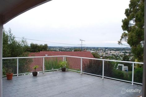 Property photo of 2 Shelley Crescent Mount Gambier SA 5290