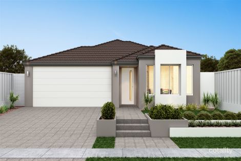 514 Haulback Bvd, Whitby, WA 6123