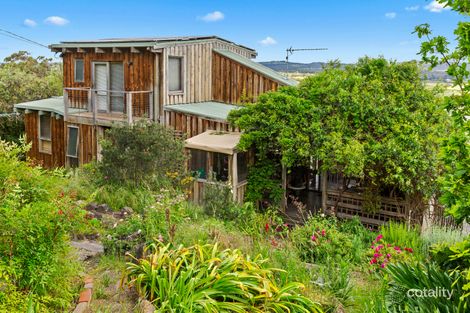 Property photo of 96-98 Grandview Terrace Mount Martha VIC 3934