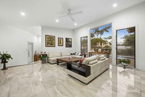 Property photo of 83 Honour Avenue Chelmer QLD 4068