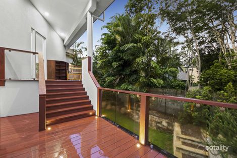 Property photo of 83 Honour Avenue Chelmer QLD 4068