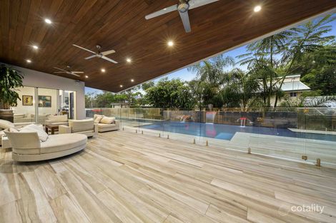 Property photo of 83 Honour Avenue Chelmer QLD 4068