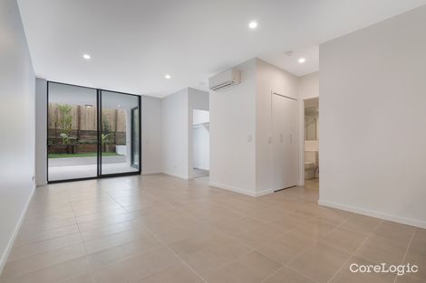 Property photo of 101/9 Chelmsford Avenue Lutwyche QLD 4030